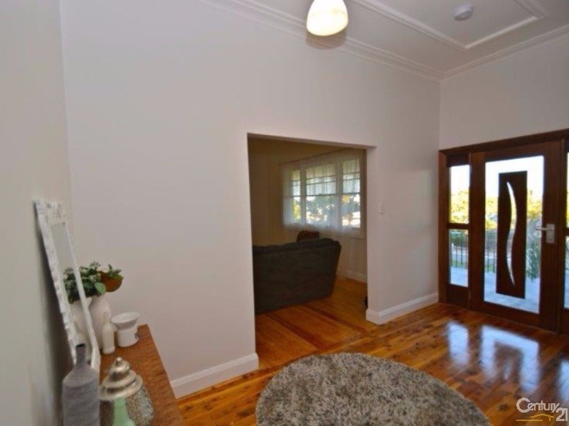 472 Union Street, Broken Hill NSW 2880