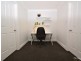 472 Union Street, Broken Hill NSW 2880