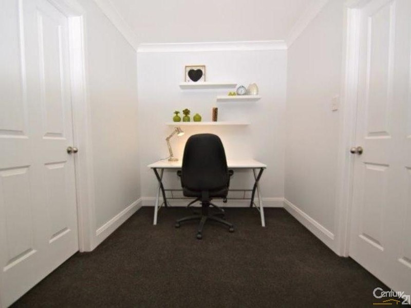 472 Union Street, Broken Hill NSW 2880
