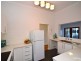 472 Union Street, Broken Hill NSW 2880