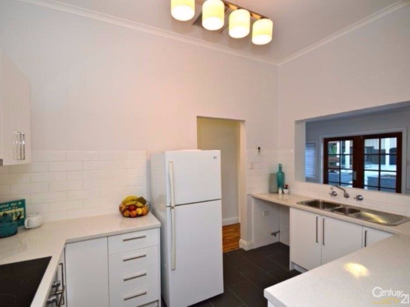 472 Union Street, Broken Hill NSW 2880