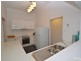 472 Union Street, Broken Hill NSW 2880