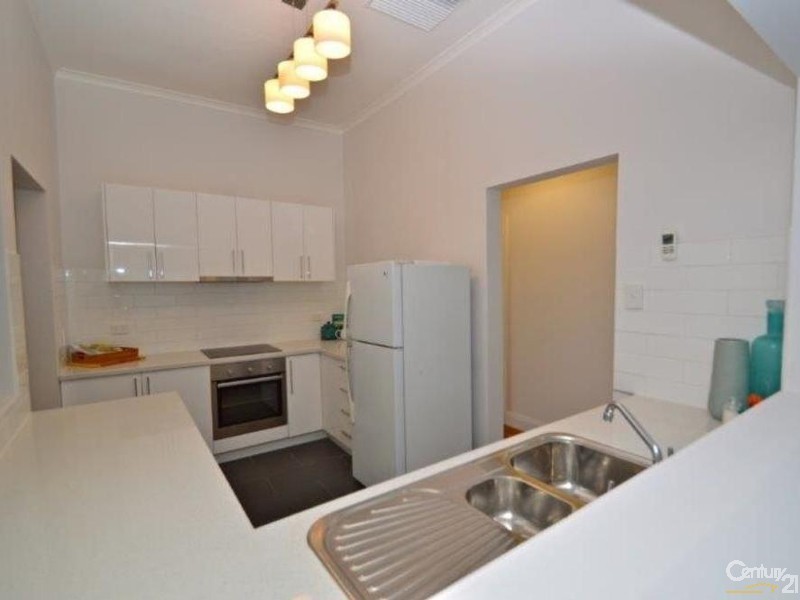 472 Union Street, Broken Hill NSW 2880