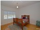 472 Union Street, Broken Hill NSW 2880