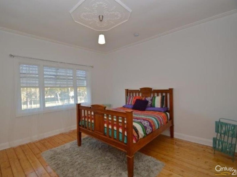 472 Union Street, Broken Hill NSW 2880