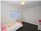 472 Union Street, Broken Hill NSW 2880