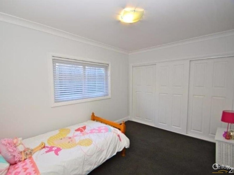 472 Union Street, Broken Hill NSW 2880