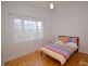 472 Union Street, Broken Hill NSW 2880
