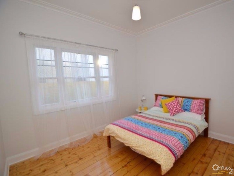 472 Union Street, Broken Hill NSW 2880