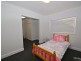 472 Union Street, Broken Hill NSW 2880
