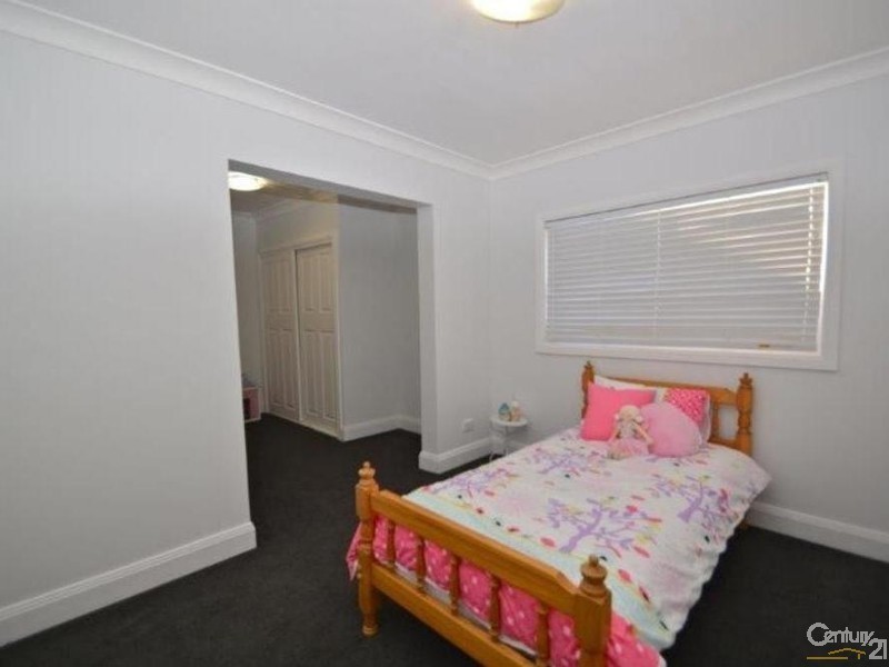 472 Union Street, Broken Hill NSW 2880