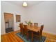 472 Union Street, Broken Hill NSW 2880
