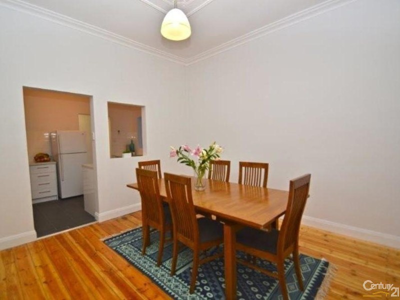 472 Union Street, Broken Hill NSW 2880