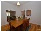 472 Union Street, Broken Hill NSW 2880