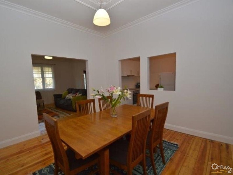 472 Union Street, Broken Hill NSW 2880