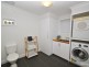 472 Union Street, Broken Hill NSW 2880