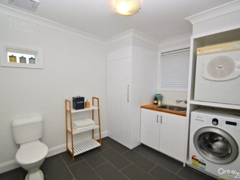 472 Union Street, Broken Hill NSW 2880