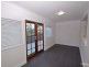 472 Union Street, Broken Hill NSW 2880