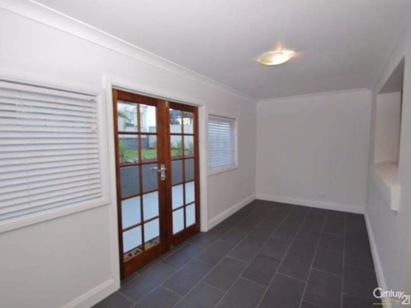 472 Union Street, Broken Hill NSW 2880