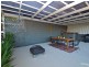 472 Union Street, Broken Hill NSW 2880