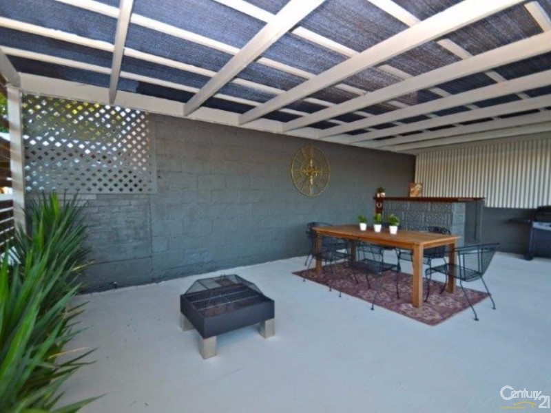 472 Union Street, Broken Hill NSW 2880