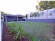 472 Union Street, Broken Hill NSW 2880