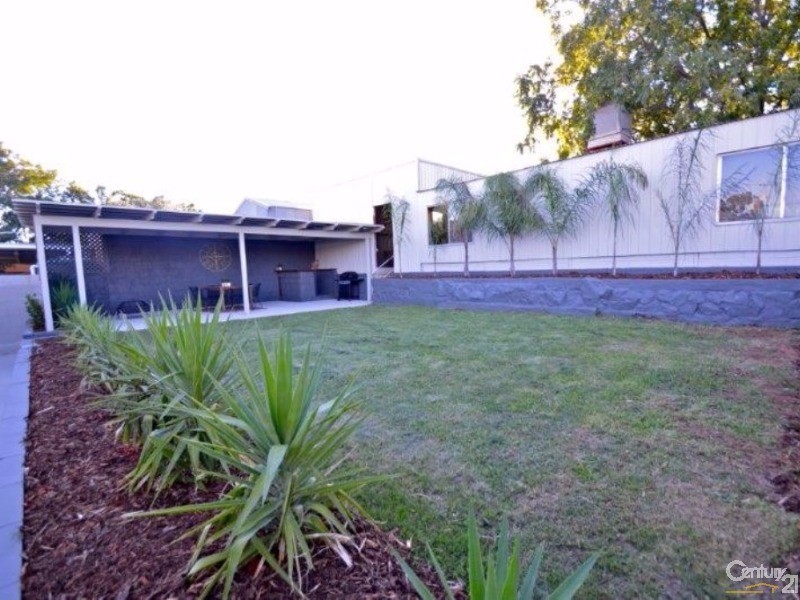 472 Union Street, Broken Hill NSW 2880