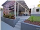472 Union Street, Broken Hill NSW 2880