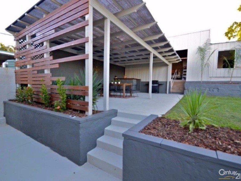 472 Union Street, Broken Hill NSW 2880
