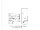 472 Union Street, Broken Hill NSW 2880 Floorplan