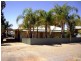 45 Morgan Street, Broken Hill NSW 2880