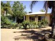 45 Morgan Street, Broken Hill NSW 2880