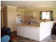 45 Morgan Street, Broken Hill NSW 2880