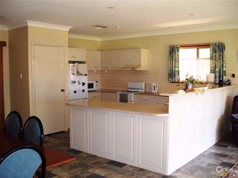 45 Morgan Street, Broken Hill NSW 2880