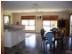 45 Morgan Street, Broken Hill NSW 2880