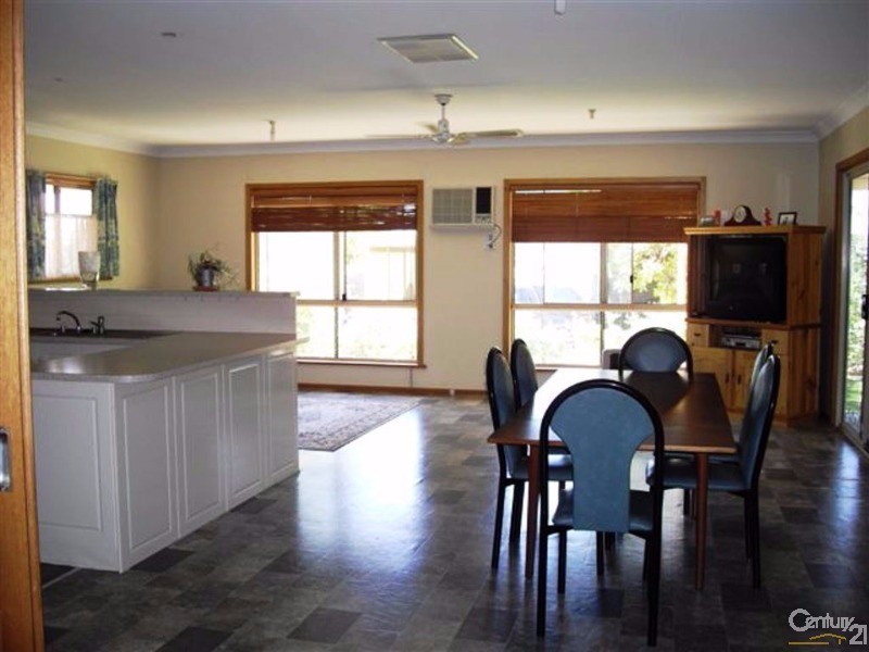 45 Morgan Street, Broken Hill NSW 2880