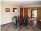 45 Morgan Street, Broken Hill NSW 2880