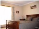 45 Morgan Street, Broken Hill NSW 2880