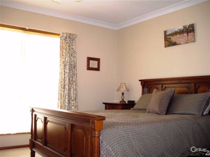 45 Morgan Street, Broken Hill NSW 2880