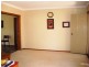 45 Morgan Street, Broken Hill NSW 2880