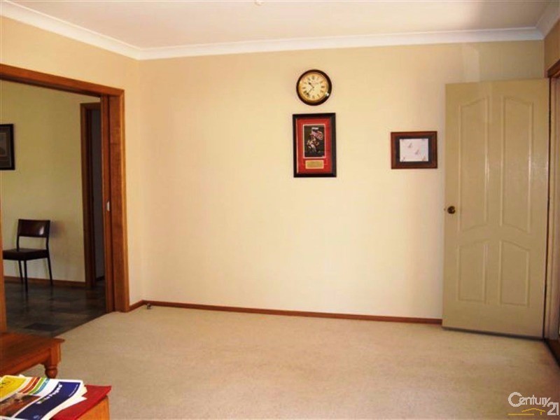 45 Morgan Street, Broken Hill NSW 2880
