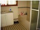 45 Morgan Street, Broken Hill NSW 2880
