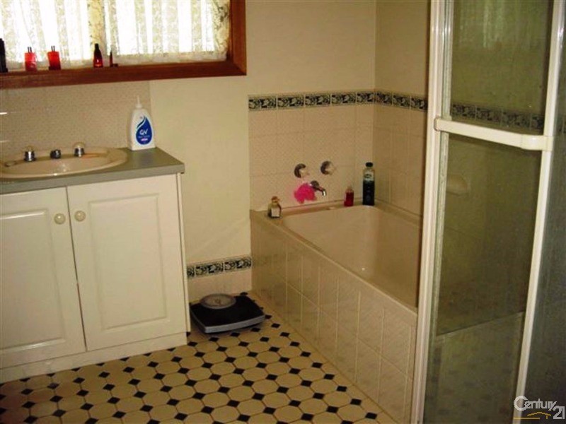 45 Morgan Street, Broken Hill NSW 2880