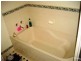 45 Morgan Street, Broken Hill NSW 2880