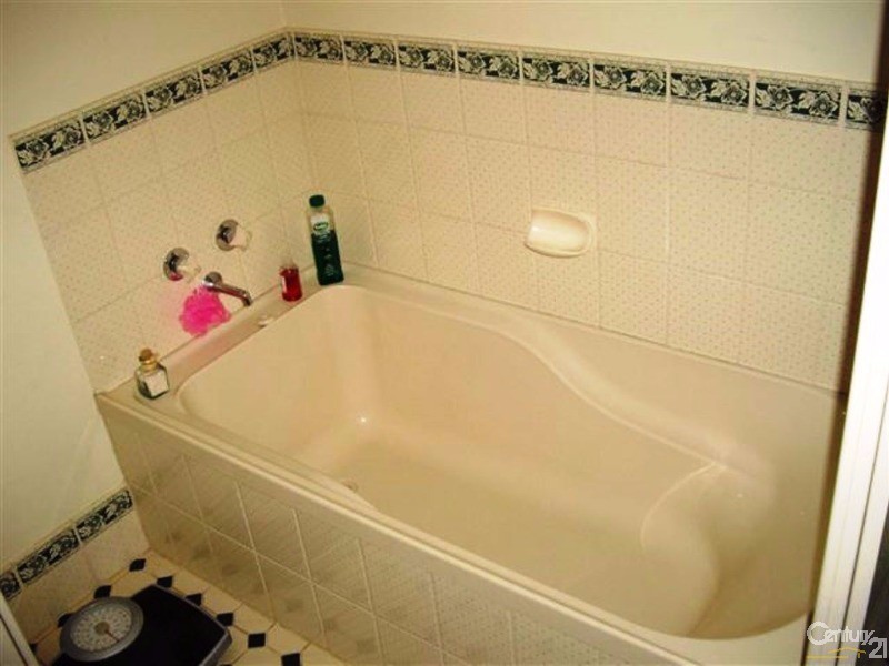 45 Morgan Street, Broken Hill NSW 2880