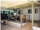 45 Morgan Street, Broken Hill NSW 2880