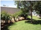 45 Morgan Street, Broken Hill NSW 2880