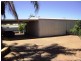 45 Morgan Street, Broken Hill NSW 2880