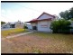 102 Jamieson Street, Broken Hill NSW 2880