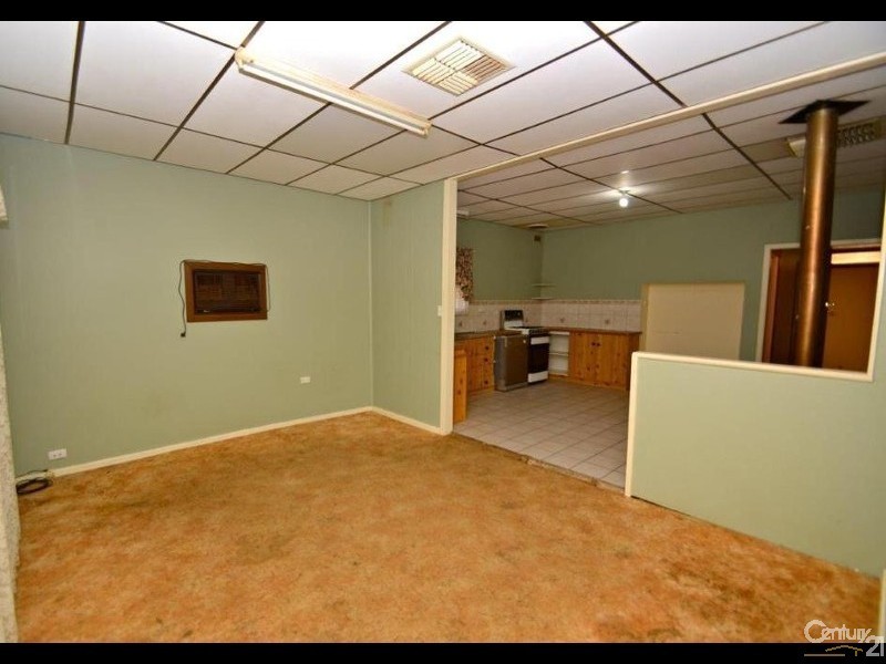 102 Jamieson Street, Broken Hill NSW 2880